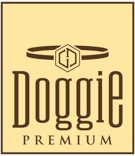 Doggie